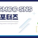 염주골프센터 이미지