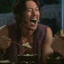 소소국밥 이미지