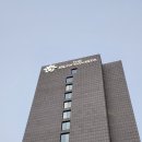 SK연수원 | 양평 블룸비스타 연수원, C동 한강뷰 객실 후기, 조식은 아숩