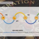 제이디케이