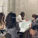 구로-현장-구로-556 | 구리 오디션학원 찾는다면? SMMA아카데미 오디션전략설명회 리얼 후기