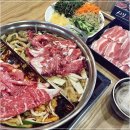 두끼성서