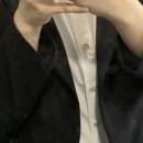 GS25 노량스터디점 | 2024 상반기 GS리테일 편의점 사업부 OFC [서류 &amp; AI역량검사 합격 후기]