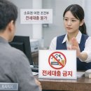 시흥대야역.영남아파트 | 대야역 초역세권 ‘e편한세상 시흥 더블스퀘어’ 총정리/입지·장단점·입주일 한눈에