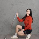 JS골프클럽 | 골프그립 교체 시기에 맞춰 여성골프채 잘 어울리는 해치골프 뉴트럴그립 선택