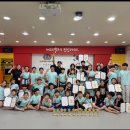 현인태권도 이미지