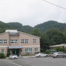 미천보건지소 이미지