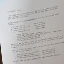 오키드클럽 네이버블로그
