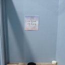 에이스 스크린 골프연습장 이미지