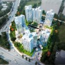 중앙산업 이미지