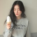 멜란지(melange)