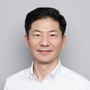 한국타이어㈜ 이미지