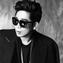 유오알 이미지