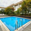 호텔아이 이미지