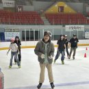 2026.07💕피터팬클럽⛸️빙상클럽 이미지