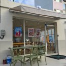 데메1길 이미지