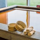 에이치에비뉴 강릉경포 이미지