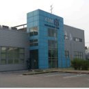 지니텍 이미지