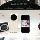 (주)그린명품제약 이미지