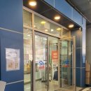 에스에이치(sh)몰 이미지