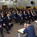 천안역동 이미지