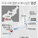 강선 이미지