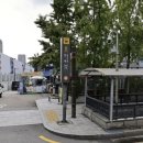 문우약국 이미지