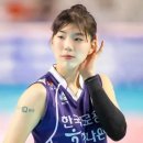 이예은 카카오 검색결과