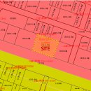 드림1주유소 이미지