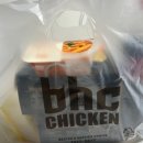 비에이치씨(BHC)거제점 이미지