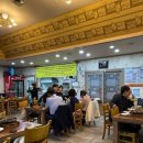 담양 수북 현지인 맛집 복돼지숯불갈비 내돈내산