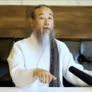 강마트 - 노원구 석계로3길 16 | 강마트