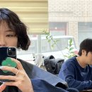 무코(mukko)