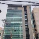 피아빌딩 네이버블로그