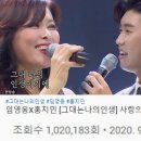 나이스콜센터 네이버블로그