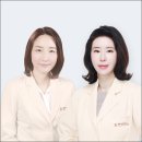 동성산부인과