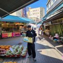 인헌동-40 이미지