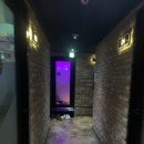 빅코인 노래연습장 이미지