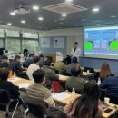 (주)신일광학 이미지