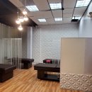 함께 일 할 Lash Extension Technician 을 찾습니다. 이미지