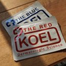 (주)아이소브 이미지