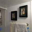 이불행사장 이미지