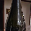 조이풀리 이미지