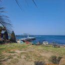 한림매일시장 이미지