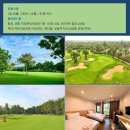 예담골프연습장 이미지