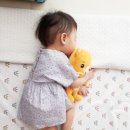 금땡이PC 티스토리