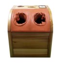 웰스메디텍 이미지