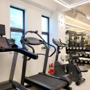 소임PT STUDIO 이미지