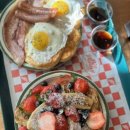 최씨네감자탕 이미지