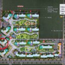 센터포인트엔 이미지